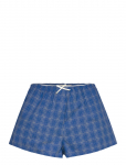 Faithfull The Brand - Leya Short - Vabaaja l&uuml;hikesed p&uuml;ksid - XL