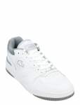 Lacoste - Lineshot Sneakers - Madala s&auml;&auml;rega tossud - 44.5
