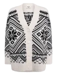 Weekend Max Mara - Wkdbelgio - Kardiganid - XL