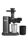 Ninja - Ninja Koldpresset Saftpresser - Mikserid ja blenderid - 700 ML