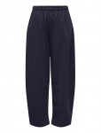 ONLY - Onlofelia Pant Ub Cc Swt - Dressip&uuml;ksid - S