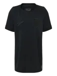 Nike - Norway Stadium Away Jersey Youth - Jalgpallis&auml;rgid - 137-147
