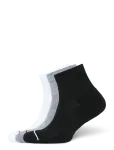 Nike - Jordan Everyday Ankle Socks (3 - Spordisokid - S