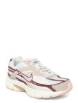 Nike - Wmns Nike Initiator - Madala s&auml;&auml;rega sporditossud - 42