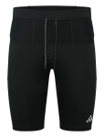 Nike - M Acg Dfadv Lavaloops 1/2 Tght - Spordi treeningretuusid - XS
