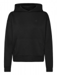 Calvin Klein Golf - Sofie Supersoft Hoodie - Spordi kapuutsiga pusad - XXL