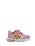 Paw Patrol - Girls Sneakers - Madala s&auml;&auml;rega tossud - 24