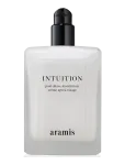 Aramis - Intuition Post-Shave Moisturizer 95 Ml - After Shave - 95 ML