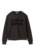 Cross Sportswear - M Josh Jsg1 Sweater - Spordidressipluusid - S