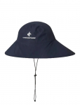 Cross Sportswear - Storm Hat - Spordim&uuml;tsid - L