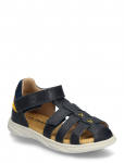 Viking - Groar Sandal 2V - Sandaalid - 26