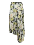 RODEBJER - Rodebjer Sween Floral Shine - H&otilde;lmikseelikud - XS