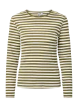 Pieces - Pcruka Ls Top Jrs Noos Bc - Pikkade varrukatega - L