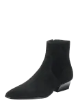 Gant - Bassotte Mid Boot - Kontsaga poolsaapad - 38