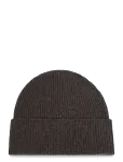 Portia 1924 - Cashmere Beanie - Kootud m&uuml;tsid - ONE SIZE