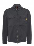Parajumpers - Tel Shirt - Kerged jakid - XXL