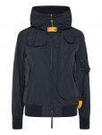 Parajumpers - Gobi Spring Jacket - Bomber-jakid - L
