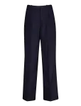 Gant - Tailored Wool Pants - Kost&uuml;&uuml;mip&uuml;ksid - 42
