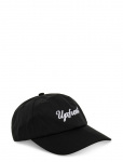 Upfront - Reef Tencel Soft Bb Cap (Crown 5) - Spordi nokam&uuml;tsid - ONE SIZE