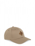 Upfront - Off Spring Crown 2 - Spordi nokam&uuml;tsid - ONE SIZE