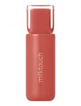 Milktouch - Jelly Fit Tinted Glow Tint - Huulel&auml;iked - 4 G