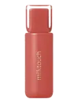 Milktouch - Jelly Fit Tinted Glow Tint - Huulel&auml;iked - 4 G