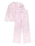 The New - Tnyuma Pajamas - Pidžaamakomplektid - 98/104