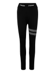 STRONGER - Hero Leggings - Spordi treeningretuusid - XS