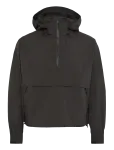 Aim&acute;n - Waterproof Stretch Anorak - Spordianorakid - XS