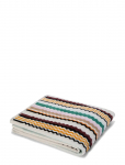 Missoni Home - Aura Bath Sheet 100X150, 100 - Vannir&auml;tikud - 100X150