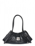Marc Jacobs - The Satchel - Rihmaga kotid - ONE SIZE