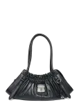 Marc Jacobs - The Christina Satchel - Rihmaga kotid - ONE SIZE