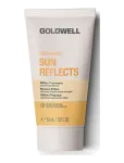 Goldwell - Goldwell Dualsenses Sun Reflects 60Sec. Treatment Mask 50Ml - Juuksemaskid - 50 ML