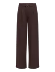 JDY - Jdygeggo Life Belt Pant Jrs Noos - Lai jalg - M x 32