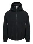 ONLY & SONS - Onssean Life Technical Jacket Otw - Kerged jakid - M