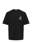 ONLY & SONS - Onsnature Rlx Ss Tee - L&uuml;hikeste varrukatega - S