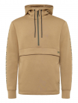 American Eagle - 2284 Manchego Active Anorak - Anorakid - XL