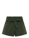 American Eagle - 8028 Shr Safari Short - Vabaaja l&uuml;hikesed p&uuml;ksid - 44
