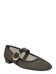 Stuart Weitzman - Arabella Mary Jane - Mary Jane kingad - 37