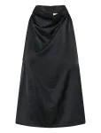 Soaked - Slverona Racer Back Top - Varrukateta - L