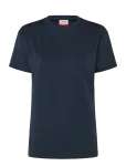 Swix - Pace Nts Short Sleeve Baselayer Top M - Spordi aluss&auml;rgid - S