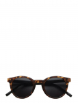 BabyMocs - Babymocs Child Classic Sunglasses - P&auml;ikeseprillid - 1.5-8Y