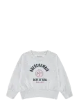 Abercrombie Kids - Fw-Crew - Dressipluusid - 92/98CM