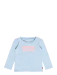 Levi's - Ls-L/S Tee - Pikkade varrukatega T-s&auml;rgid - 62