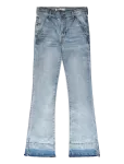 Levi's - Px-Denim Pants - Alt laienevad - 152