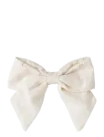 Lil'Atelier - Nmfacc-Rilene Hair Clips Lil - Juukseklambrid - ONE SIZE