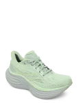 Saucony - Triumph 24 - Spordi jooksujalatsid - 38.5