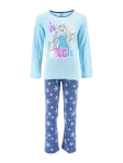 Frozen - Pyjama - Pidžaamakomplektid - 104