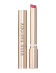 Anastasia Beverly Hills - Kiss Theory Lip Balm - Huulepalsamid - 1 G