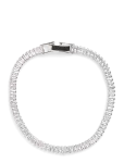 Pieces - Pcenola S Bracelet - K&auml;eketid - ONE SIZE
